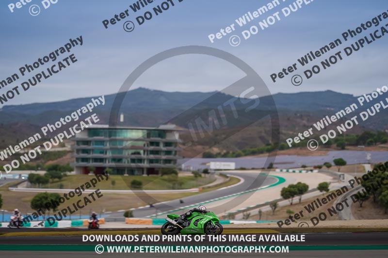 motorbikes;no limits;october 2019;peter wileman photography;portimao;portugal;trackday digital images